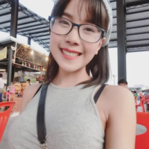 Panidsara OnlyFans (13) Panidsara OnlyFans (13)