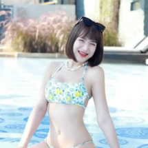 Ploy Orada (32) Ploy Orada (32)