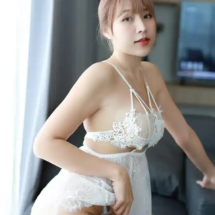 Ploy Orada (35) Ploy Orada (35)