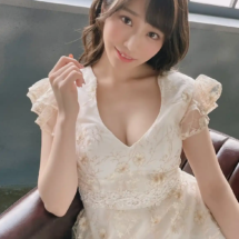 Saika Kawakita (16) Saika Kawakita (16)