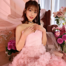 Saika Kawakita (18) Saika Kawakita (18)