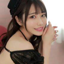 Saika Kawakita (6) Saika Kawakita (6)