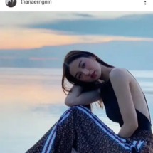 Thanaerng Kanyawee (27)