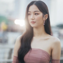 ประวัติต้าเหนิง กัญญาวีร์ สองเมือง