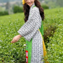 Thanaerng Kanyawee (5)
