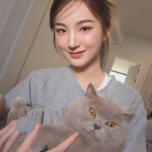 Thanaerng Kanyawee (50)