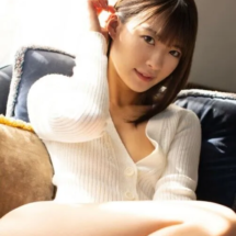 Tojo Natsu (10)_44_11zon_10_11zon Tojo Natsu (10)_44_11zon_10_11zon
