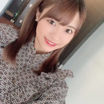 Tojo Natsu (14)_48_11zon_14_11zon Tojo Natsu (14)_48_11zon_14_11zon