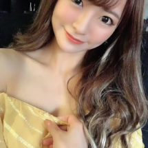 Tojo Natsu (17)_1_11zon_17_11zon Tojo Natsu (17)_1_11zon_17_11zon