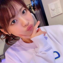 Tojo Natsu (18)_2_11zon_18_11zon Tojo Natsu (18)_2_11zon_18_11zon