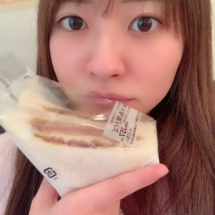 Tojo Natsu (23)_7_11zon_23_11zon Tojo Natsu (23)_7_11zon_23_11zon