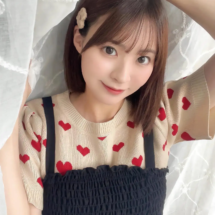 Tojo Natsu (25)_9_11zon_25_11zon Tojo Natsu (25)_9_11zon_25_11zon