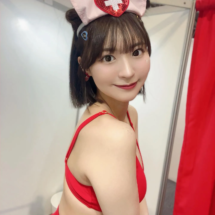 Tojo Natsu (37)_21_11zon_37_11zon Tojo Natsu (37)_21_11zon_37_11zon