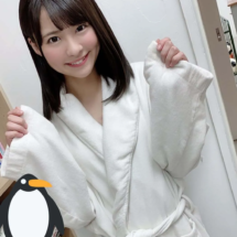 Tojo Natsu (44)_28_11zon_44_11zon Tojo Natsu (44)_28_11zon_44_11zon
