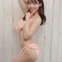 Tojo Natsu (48)_32_11zon_48_11zon Tojo Natsu (48)_32_11zon_48_11zon