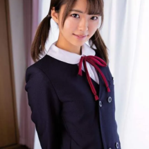 Tojo Natsu (7)_41_11zon_7_11zon Tojo Natsu (7)_41_11zon_7_11zon
