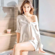 best-kamsing (10) ทำความรู้จักเบสท์ คําสิงห์