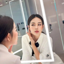 bew varaporn (54) วราภรณ์ ปิยะนันทสมดี