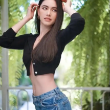davika-hoorne (1) davika-hoorne (1)
