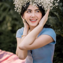davika-hoorne (14) davika-hoorne (14)