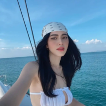 davika-hoorne (3) davika-hoorne (3)