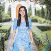 davika-hoorne (34) ทำความรู้จักดาวิกา โฮร์เน่