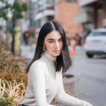 davika-hoorne (8) davika-hoorne (8)