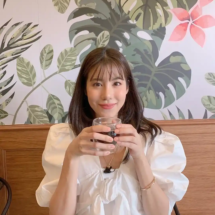 esther supreeleela (10) ทำความรู้จักอารีรัตน์ สุปรีย์ลีลา