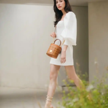 esther supreeleela (29) ประวัติเอสเธอร์ สุปรีย์ลีลา