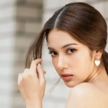 grace patsita (1)_18_11zon_2_11zon ประวัติเกรซ พัชร์สิตา อธิอนันตศักดิ์