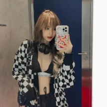 gressy-thitaree (27) ช่องทางการติดตามเกรซซี่ ดาว TikTok