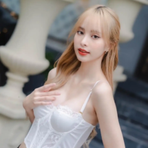 gressy-thitaree (47) gressy-thitaree (47)