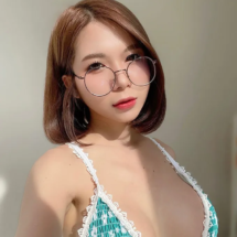 kansuda onlyfans (20) kansuda onlyfans (20)