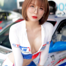 kansuda onlyfans (39) kansuda onlyfans (39)