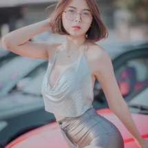 kansuda onlyfans (8) Kansuda Onlyfans เธอคือใคร
