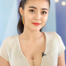 lamyai haithongkham (4)_17_11zon_8_11zon lamyai haithongkham (4)_17_11zon_8_11zon