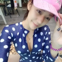 meguspusita (27) meguspusita (27)