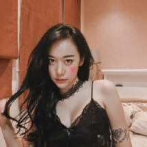 meguspusita (34) meguspusita (34)