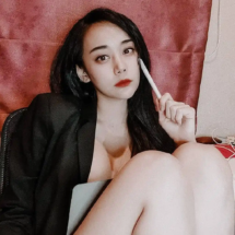 meguspusita (38) meguspusita (38)