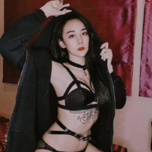 meguspusita (39) meguspusita (39)