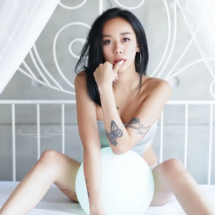 meguspusita (62) meguspusita (62)