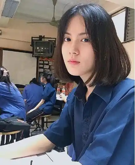 ประวัติมินนี่ ภัณฑิรา พิพิธยากร