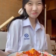 pinpin tiktok (11) pinpin tiktok (11)