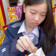 pinpin tiktok (17) pinpin tiktok (17)