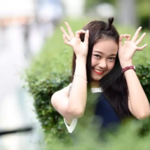 ponsawan phusua (3) ทำความรู้จักPornsawan Phusua