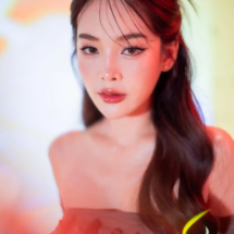 ปุ้มปุ้ย พรรณทิพา 1_2_6