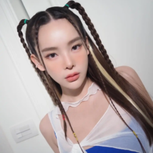 ปุ้มปุ้ย พรรณทิพา 2_3_7