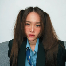 ปุ้มปุ้ย พรรณทิพา 3_4_8