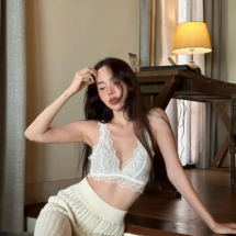 ปุ้มปุ้ย พรรณทิพา 6_7_11