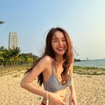 ปุ้มปุ้ย พรรณทิพา 8_9_13